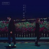 任瑟雍、JOY - 이별을 배웠어 (Always In My Heart)