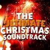 Christmas Holiday Music - Merry Christmas Baby