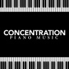 Martin Jacoby - Gnossiennes: No. 3 - Lent