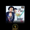 I - Cent、Skales - Number One (F.O.M. Family)