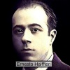 Ataulfo Argenta、Orquesta Nacional de Espana - I. Pastorella
