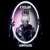 Arma25 - Cyclus (Explicit)