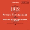 Morton Gould、Morton Gould Orchestra、Pyotr Ilyich Tchaikovsky - Ouverture solennelle 