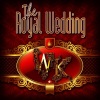 Royal Orchestra - Church Bells of England Celebrate the Royal Wedding