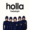 더 이스트라이트 - holla (홀라)