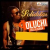 Flavour、Solidstar、Flavor《Oluchi (feat. Flavor)》[MP3/LRC]