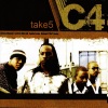 C4 - Four Dollar Bill