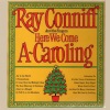 Ray Conniff Singers - Away in a Manger