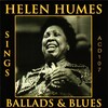 helen humes - Wrap Your Troubles in Dreams