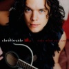Chris Braide - Take What You Can (Radio Edit)