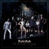 Mandinga - Zaleilah