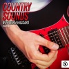 Merle Haggard - Love Has a Mind of Its Own