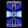 henry kaiser、Andrea Centazzo - Infinity Squared I (Live)