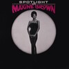 maxine brown - Oh No Not My Baby