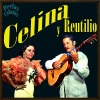 Celina Y Reutilio - Yo Soy el Punto Cubano