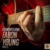 faron young - I'll Fly Away