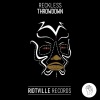 Reckless - Throwdown