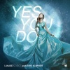 Lunare Project、Eric Kupper - Yes You Do