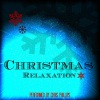 Relaxing Meditation Sound Society、Chris Phillips - Angels We Have Heard on High