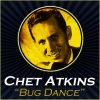 Chet Atkins - Canned Heat
