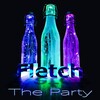 Fletch - The Party (Radio Mix)