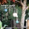 Natalie Luengo - Crave
