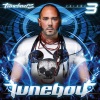 Tuneboy - 100% Tuneboy (Refixx)