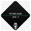 Jose V - Beat Maniac