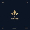 VICTON - What time is it now?
