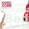 Juarez Moreira - Chora Jazz