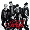 BOYFRIEND《Jackpot》[MP3/LRC]