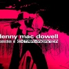 Lenny MacDowell《Diamond Touch》[MP3/LRC]