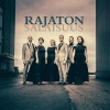 Rajaton - Me tiedämme sen