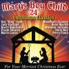 Mario Lanza - Joy to the World