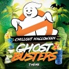 Gold Rush Studio Orchestra《Chillout Halloween Ghostbusters Theme》[MP3/LRC]