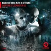Mark Sherry - Everyone Is Looking for Us (Original Mix)