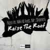 Rizzo、Miki M、Mr.Shammi - Raise the Roof (Radio Edit)