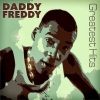 Daddy Freddy《Pain Killa》[MP3/LRC]