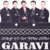 Tamburaški Sastav Garavi - Sviraj K'o Da Nema Sutra