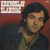 Krunoslav Kićo Slabinac - Da Mi Je