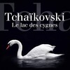 Orchestre Philharmonique De Vienne、Herbert von Karajan - Le Lac des cygnes: Grand final