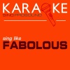 ProSound Karaoke Band - Make Me Better (In the Style of Fabolous)(Karaoke Instrumental Version)