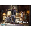 Andra、What's UP - K La Meteo