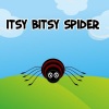 Kidsongs - Itsy Bitsy Spider