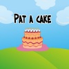 Kidsongs - Pat A Cake
