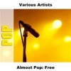 Various Artists - Cinderella Rockefella - Sound-A-Like As Made Famous By Esther & Abi Ofarim
