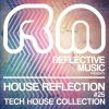 Various Artists、Daniel Rateuke - Bvlgaria (Original Mix)