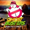 Movie Best Themes、Movie Soundtrack Players、Les Bandes Originales de Films - Ghostbusters(Main Theme)[Bossa Nova Version]