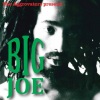 Big Joe - Ghetto Suffering