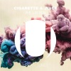 Cigarette & Juice - We Listen